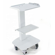 collapsible Mobile dental unit trolley cart for hospital
collapsible Mobile dental unit trolley cart for hospital